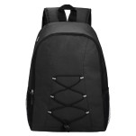 Mathis Backpack