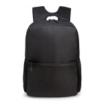 Delegate Laptop Backpack