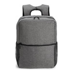 Delegate Laptop Backpack