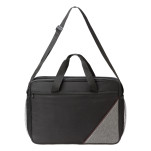 Tobin Laptop Bag
