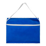 Colmar Cooler Bag