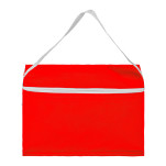 Colmar Cooler Bag