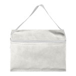 Colmar Cooler Bag