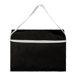 Colmar Cooler Bag