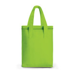 PromoCool 6 can Cooler Bag