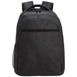 Corvelli Laptop Backpack