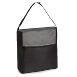 Harlow Shoulder Bag