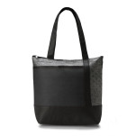 Saida Lunch Cooler Bag