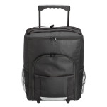Liyen Trolley Backpack Cooler
