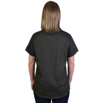 Ladies Venture Bush Shirt