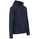 Mens Essential Hooded Sweater