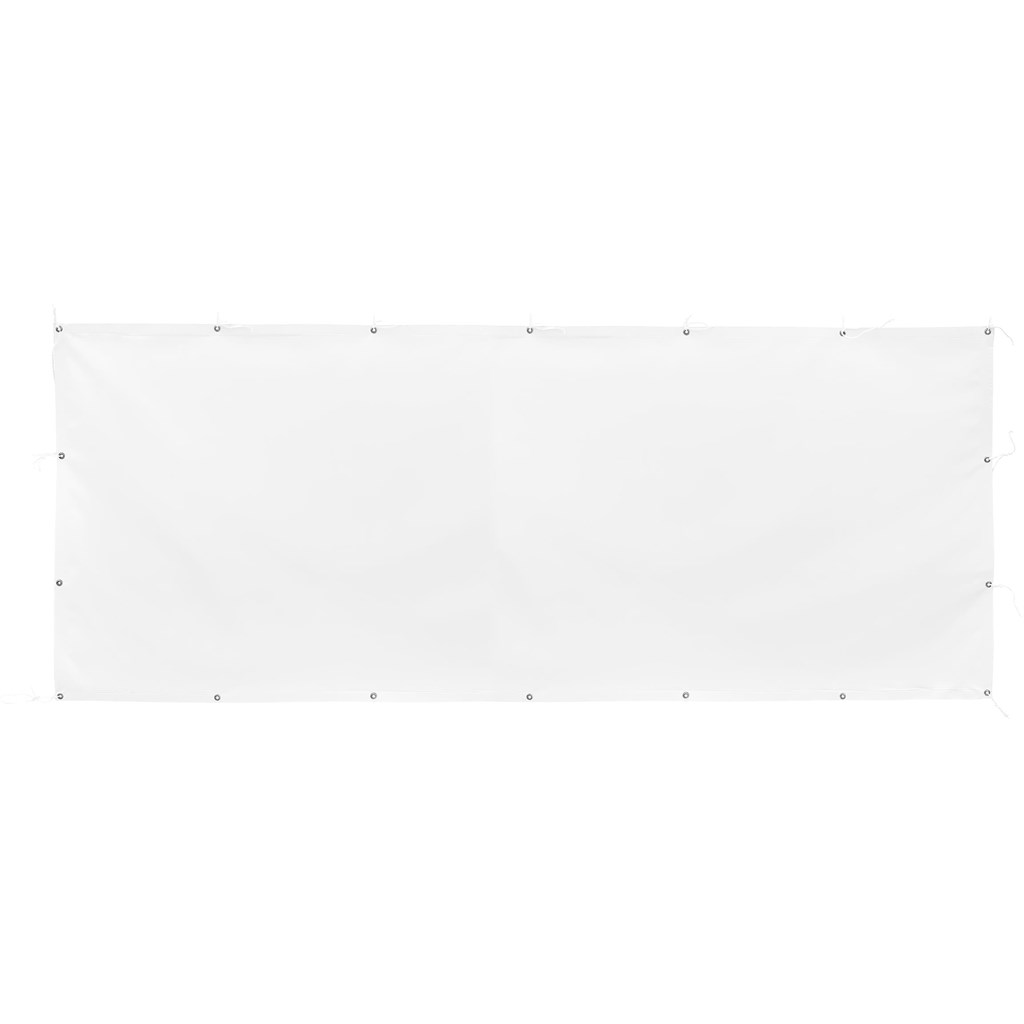PVC Banner 3m x 1.2m