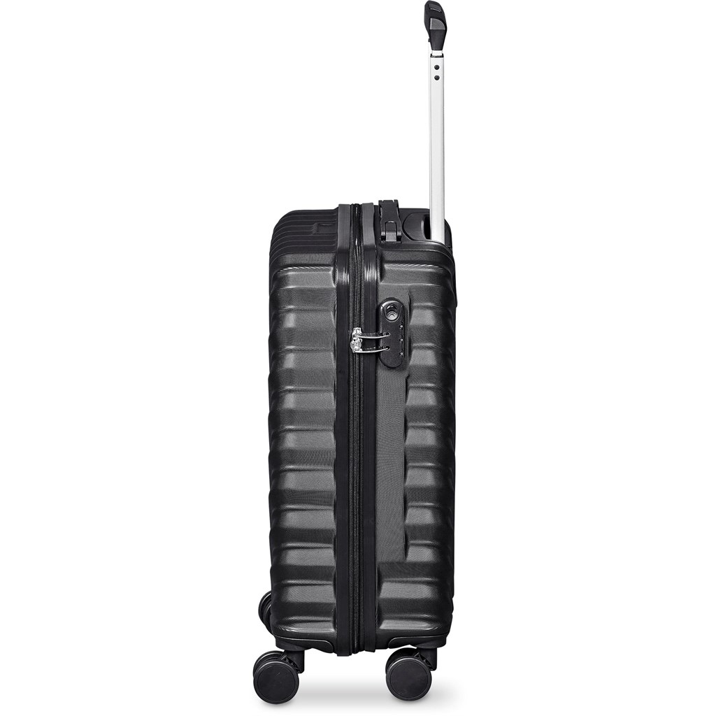 Serendipio Astir Trolley Bag