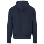 Kids Essential Hooded Sweater