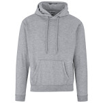Kids Essential Hooded Sweater