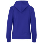 Ladies Essential Hooded Sweater