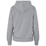 Ladies Essential Hooded Sweater