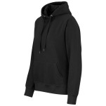 Ladies Essential Hooded Sweater