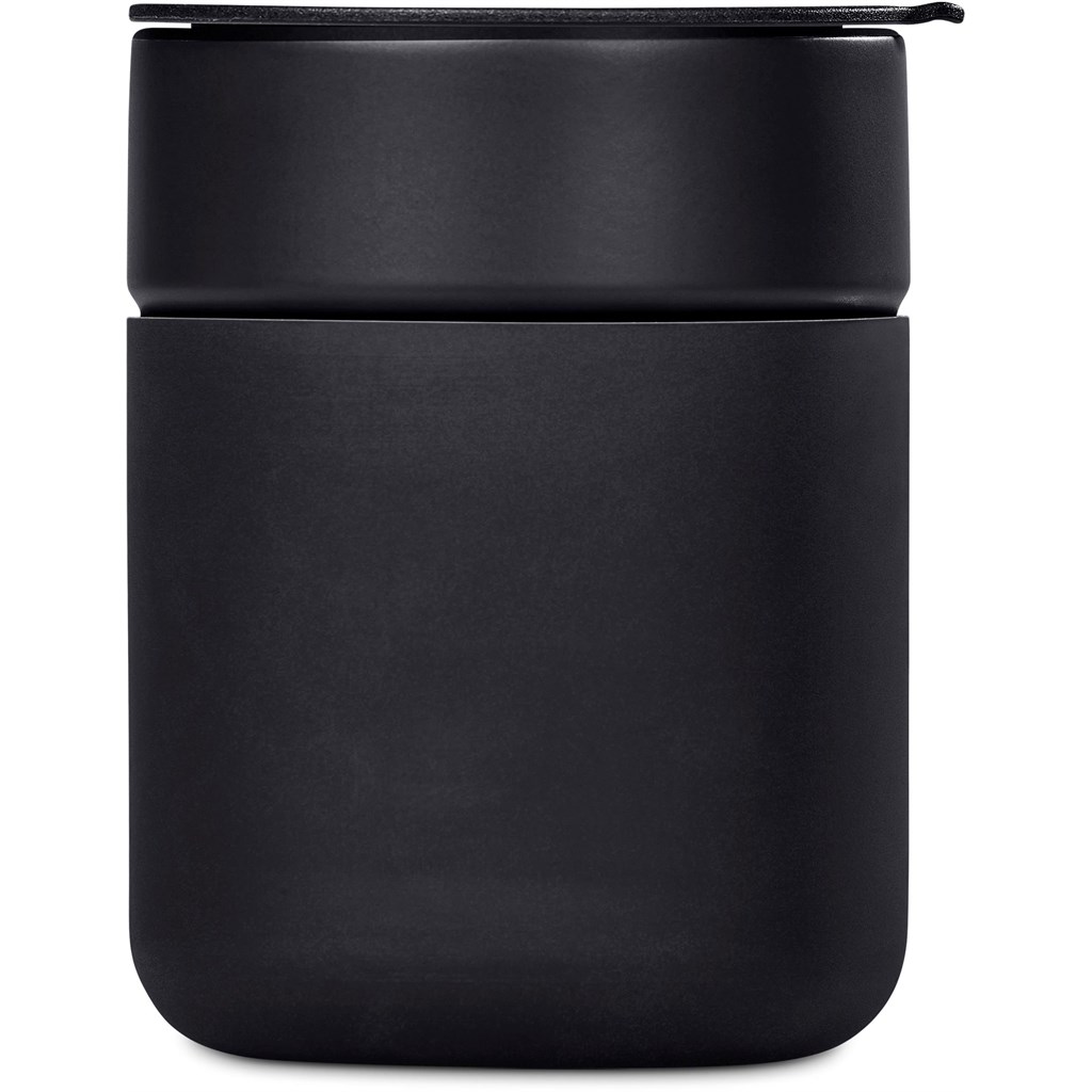 Serendipio Pimlico Ceramic Coffee Tumbler – 300ml