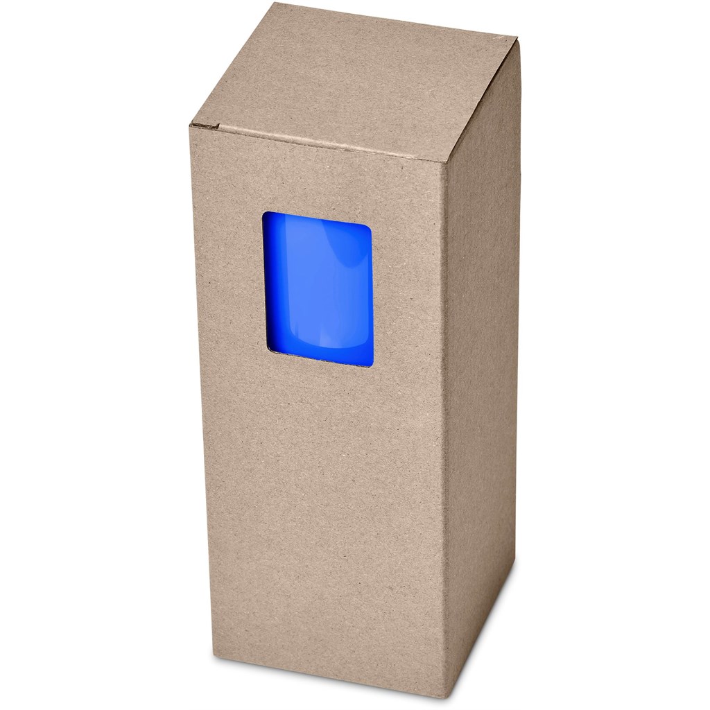 Altitude Marlin Summer Set