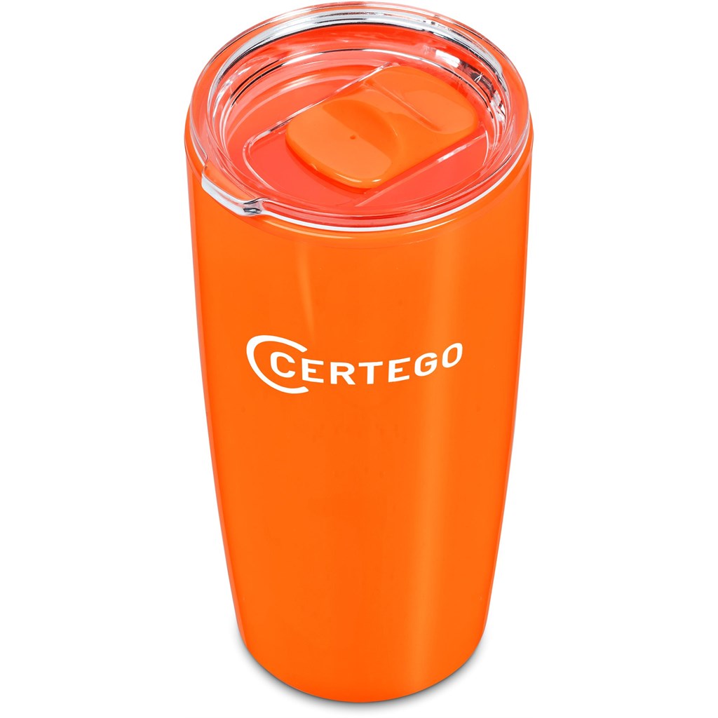 Altitude Marlin Summer Set