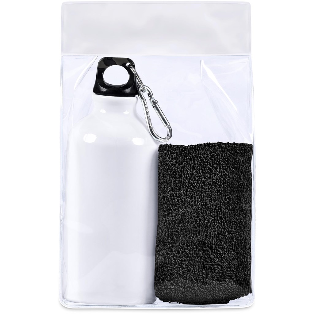 Altitude Balmoral Golf Set