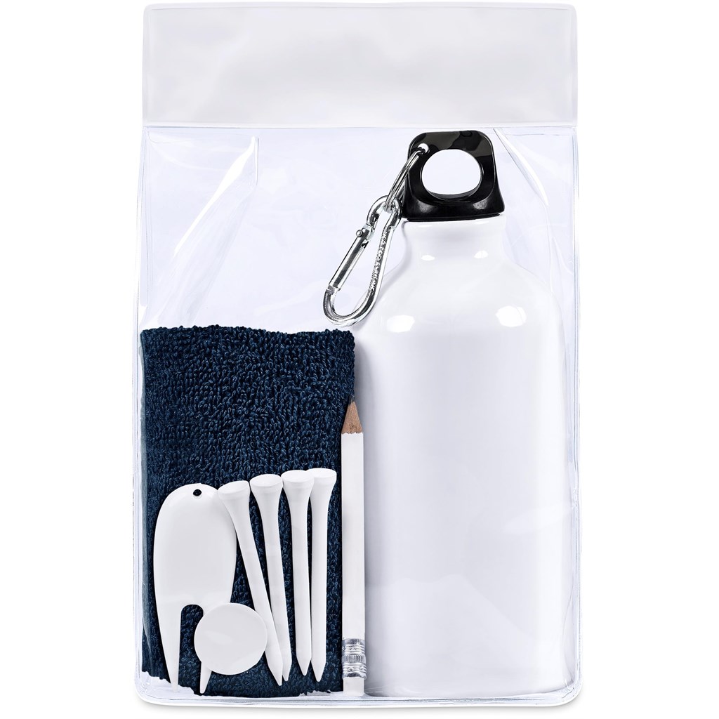 Altitude Balmoral Golf Set