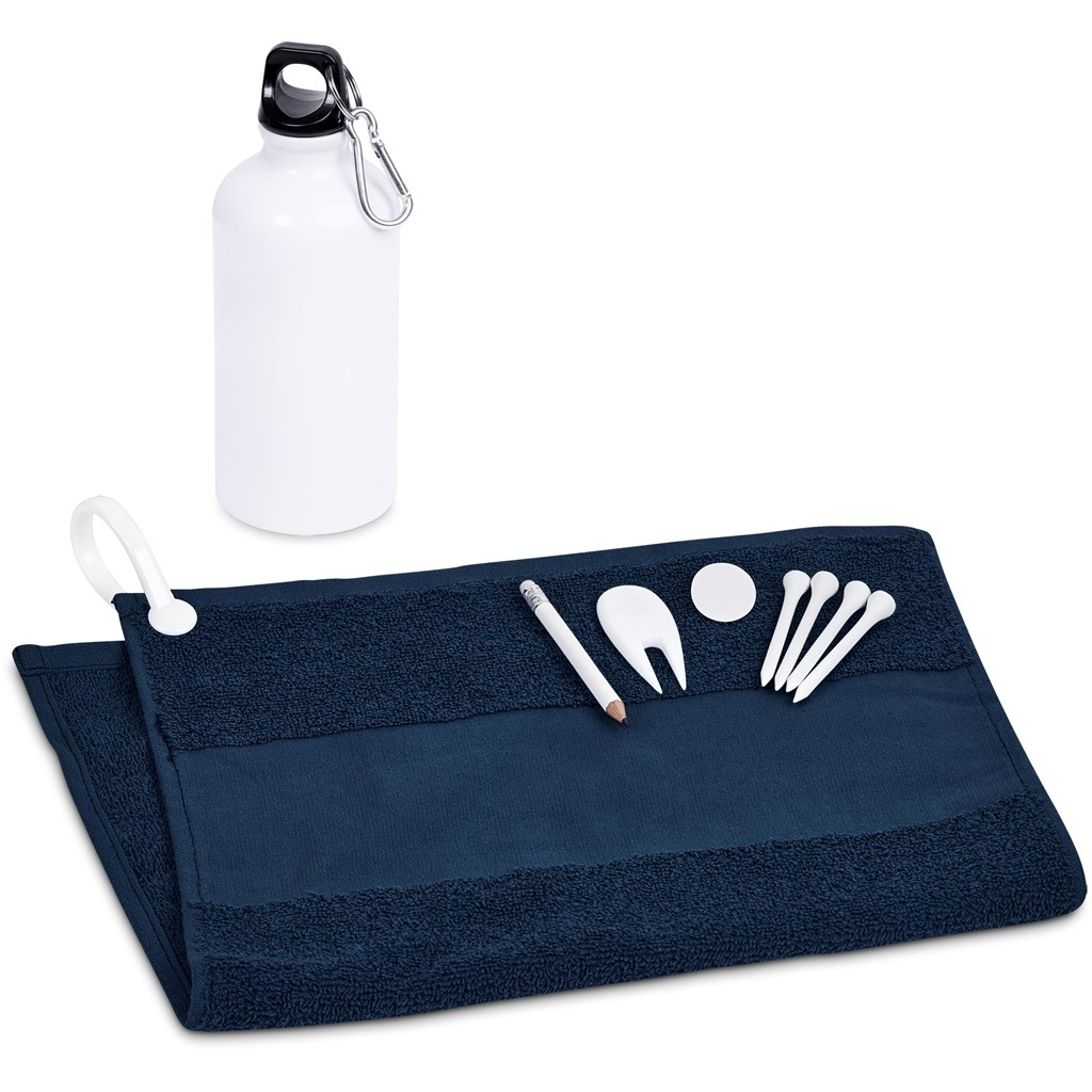 Altitude Balmoral Golf Set