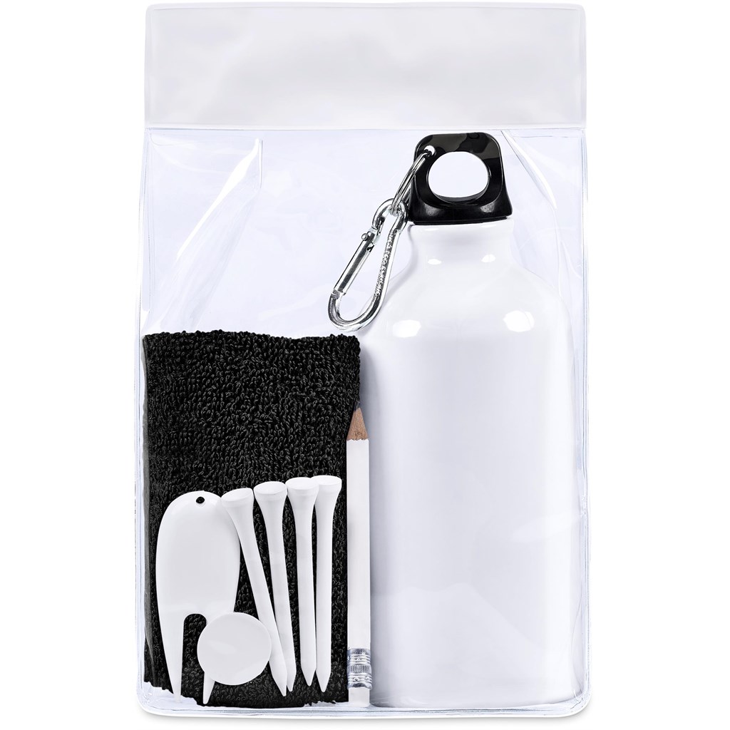 Altitude Balmoral Golf Set