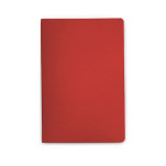 Mason Soft cover Notebook