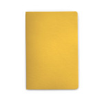 Mason Soft cover Notebook
