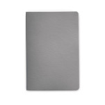 Mason Soft cover Notebook