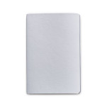 Mason Soft cover Notebook