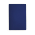 Mason Soft cover Notebook