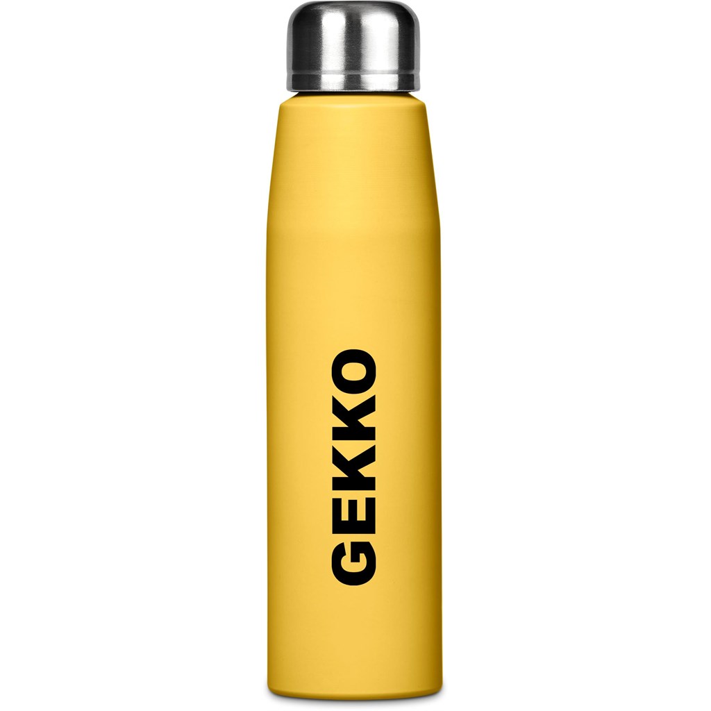 Altitude Lamda Lite Bottle in Bianca Custom Gift Box