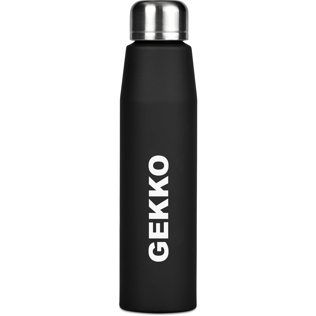 Altitude Lamda Lite Bottle in Bianca Custom Gift Box