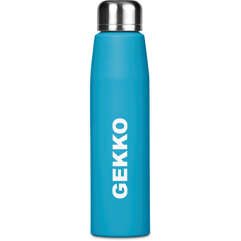 Altitude Lamda Lite Bottle in Bianca Custom Gift Box