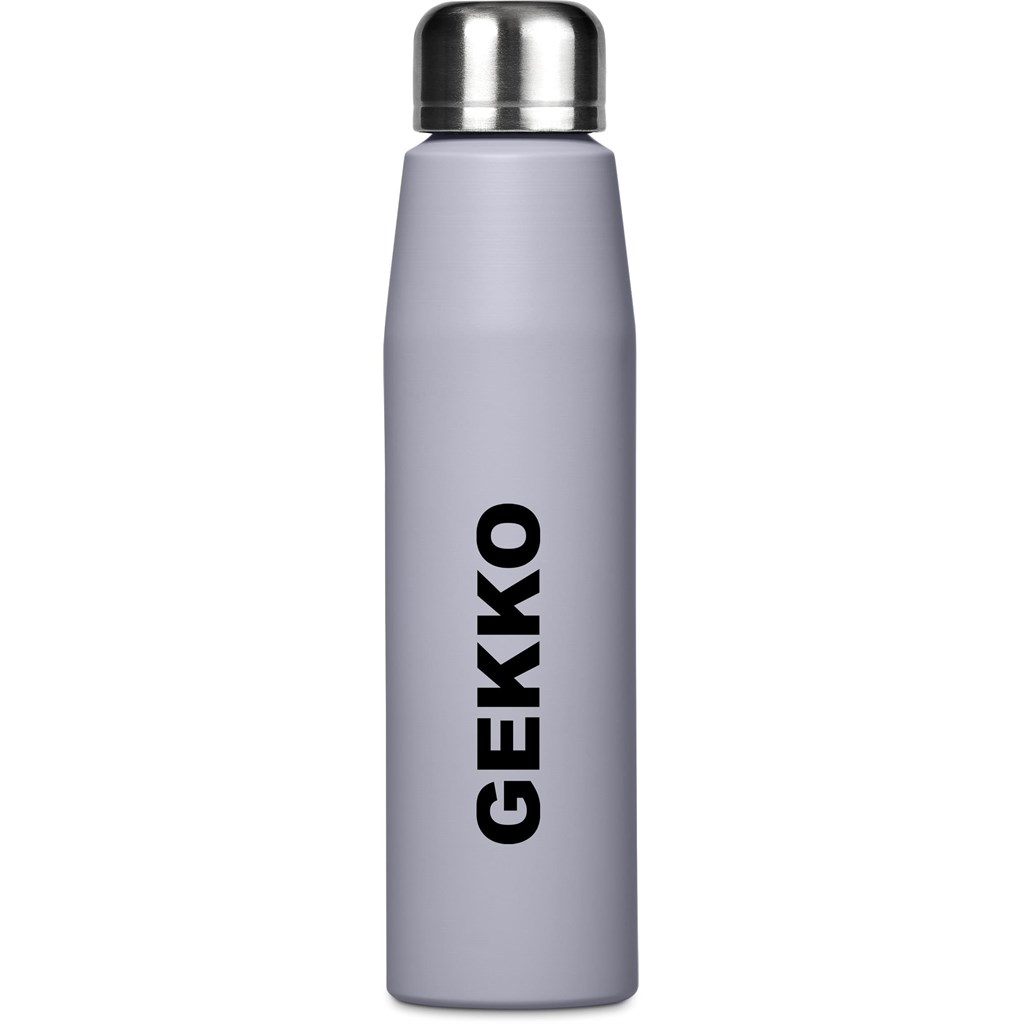 Altitude Lamda Lite Bottle in Bianca Custom Gift Box