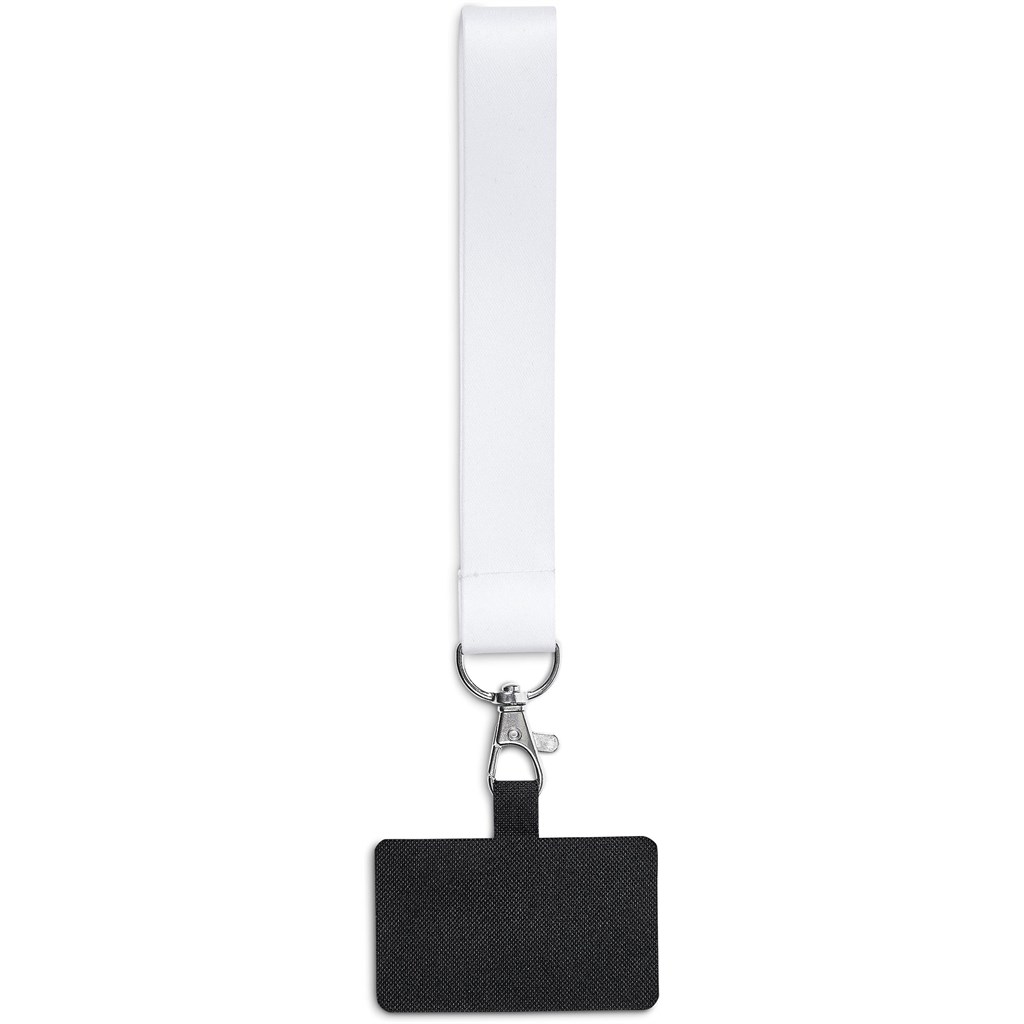 Altitude Rambler Wrist Phone Strap