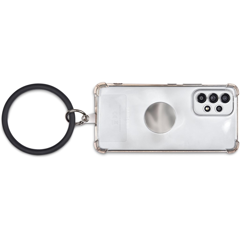 Altitude Titania Wrist Phone Strap