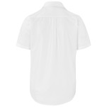 Mens Short Sleeve Empire Shirt