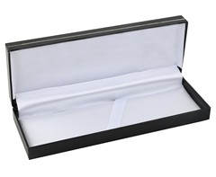 Copper Crest Roller & Ball Set