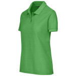 Ladies Everyday Golf Shirt