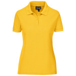 Ladies Everyday Golf Shirt