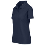 Ladies Everyday Golf Shirt