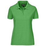 Ladies Everyday Golf Shirt