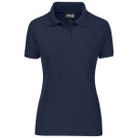 Ladies Everyday Golf Shirt
