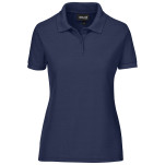 Ladies Everyday Golf Shirt