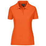 Ladies Everyday Golf Shirt