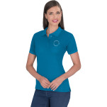 Ladies Everyday Golf Shirt